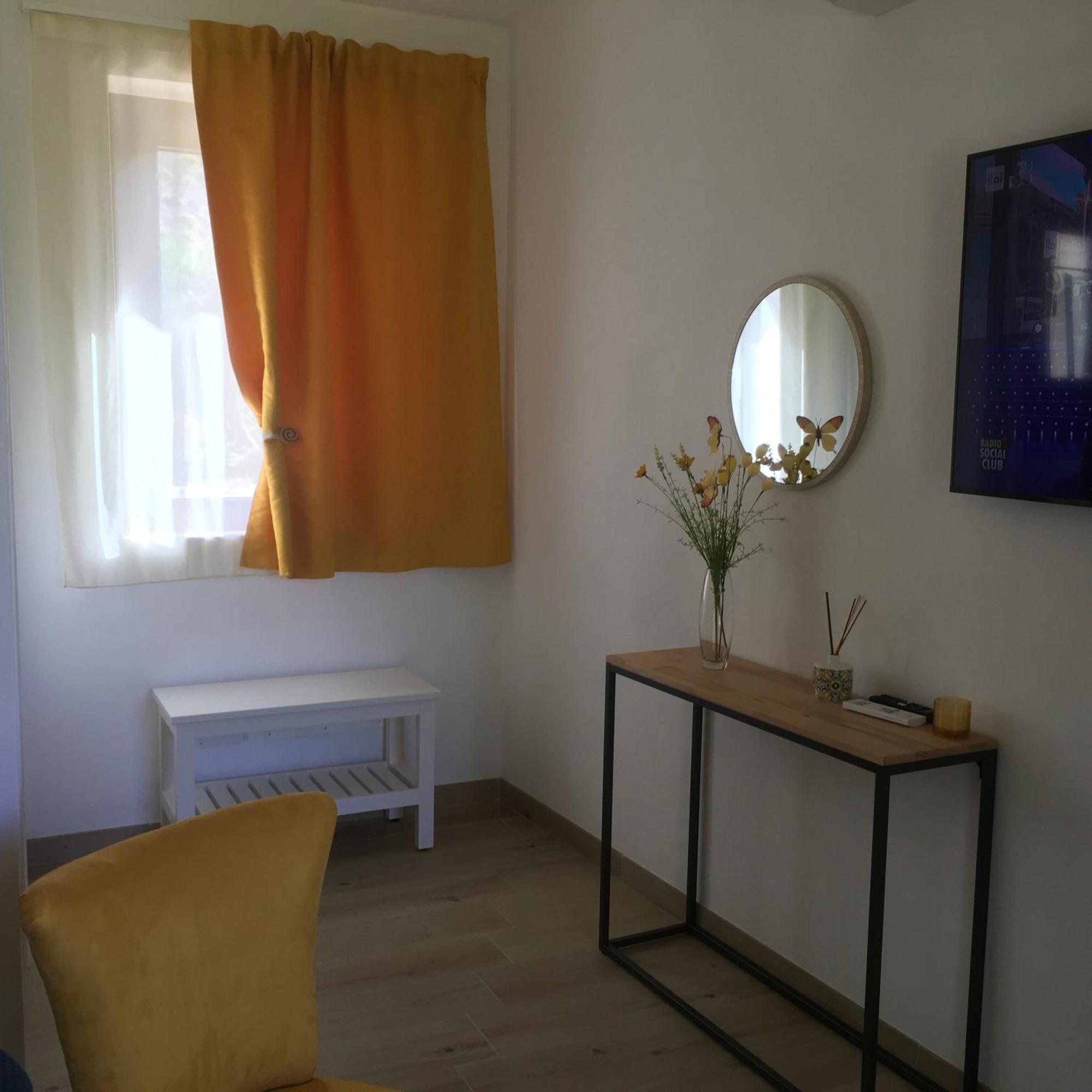 Agriturismo Adenzia Porto Empedocle Esterno foto