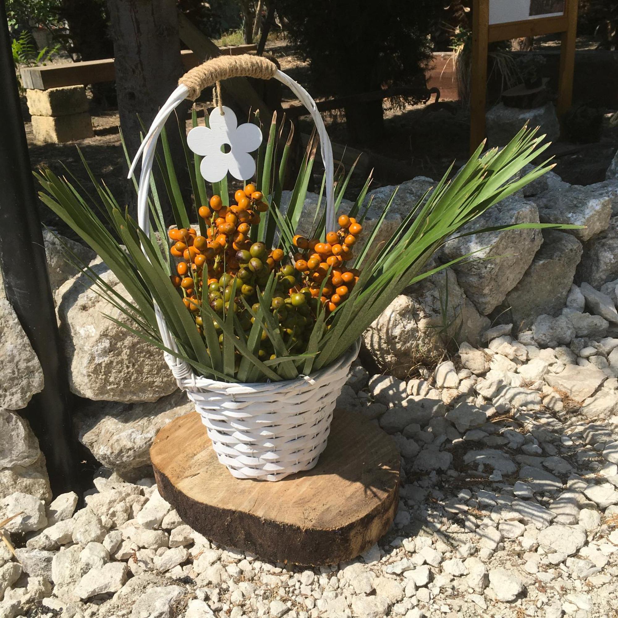 Agriturismo Adenzia Porto Empedocle Esterno foto